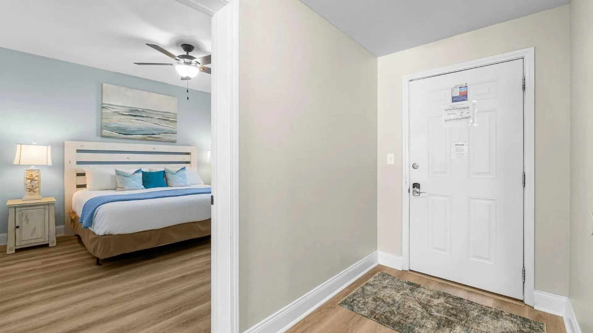 Spacious 4Bd Gulfview Resort Condo! 5 Pools! Free Beach Chairs! By Dolce Vita Getaways Panama City Beach 0*,